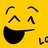 Desah profile pic