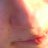 PolinaK profile pic