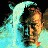 Orzel profile pic