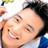 king_ytw2003 profile pic