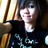 Faithee profile pic
