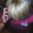 helloklaire profile pic