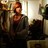 3664 profile pic