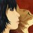 adaneko profile pic