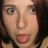 jillypilly profile pic