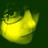 nutmegthepanda profile pic