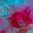 silver_autumn profile pic