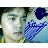 joedore profile pic
