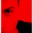 2ral profile pic