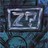 Johnny the homicidal maniac profile pic