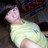 siamesegunx profile pic