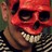 grimcinder profile pic