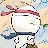 Kumasennin profile pic