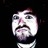 zarthpie profile pic