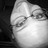 facetious_figment profile pic