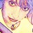 Zihua profile pic