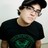 chubx profile pic