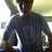 king of the castle profile pic