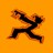 OrangeSensation1 profile pic