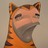 gjivanovic profile pic