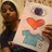 AnisaTees profile pic