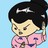 Shucolat profile pic