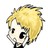 Kensiface profile pic