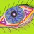 carabeara4 profile pic