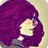 MsCashew profile pic