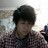 pho3nixphir3 profile pic