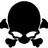 Gaks designs profile pic