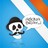 playdeadpixel profile pic