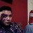 Koshe82 profile pic