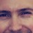 Marcos Moraes profile pic