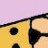 Deesign Illustrations profile pic