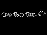 onetwotees