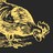 aratatatat profile pic
