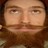 derzachi profile pic
