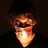 jefferson.bigliadossantos profile pic