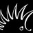 kipodtattoo profile pic