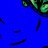 pandamonio profile pic
