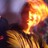 ccockerill profile pic
