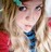 Emma123 profile pic
