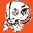 mxxbock profile pic