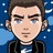 Kaito_fr profile pic