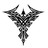 pHr0sT profile pic