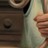 LivingInClip13 profile pic