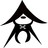 NearlyMello profile pic