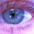 Mascha profile pic