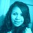 Miss.Chunky Love profile pic